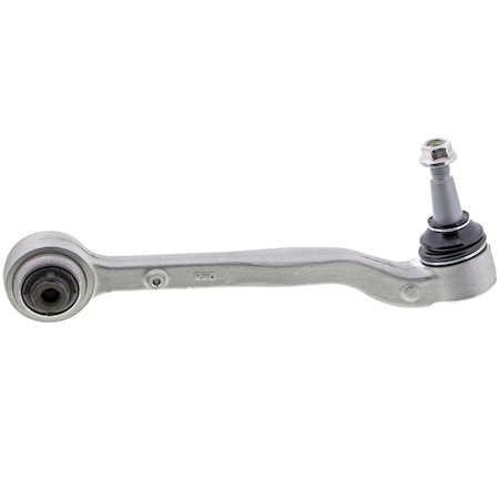 Mevotech 13-15 Cadillac Ats:Front Left Lower Rear Control Arm-Bj, Cms501278 CMS501278